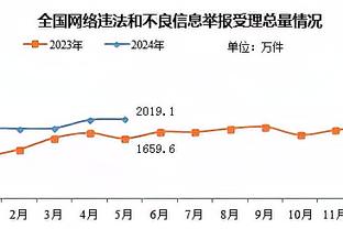 开云手机app下载安装免费官网截图4